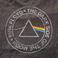 Pink Floyd Preowned Medium T-shirt