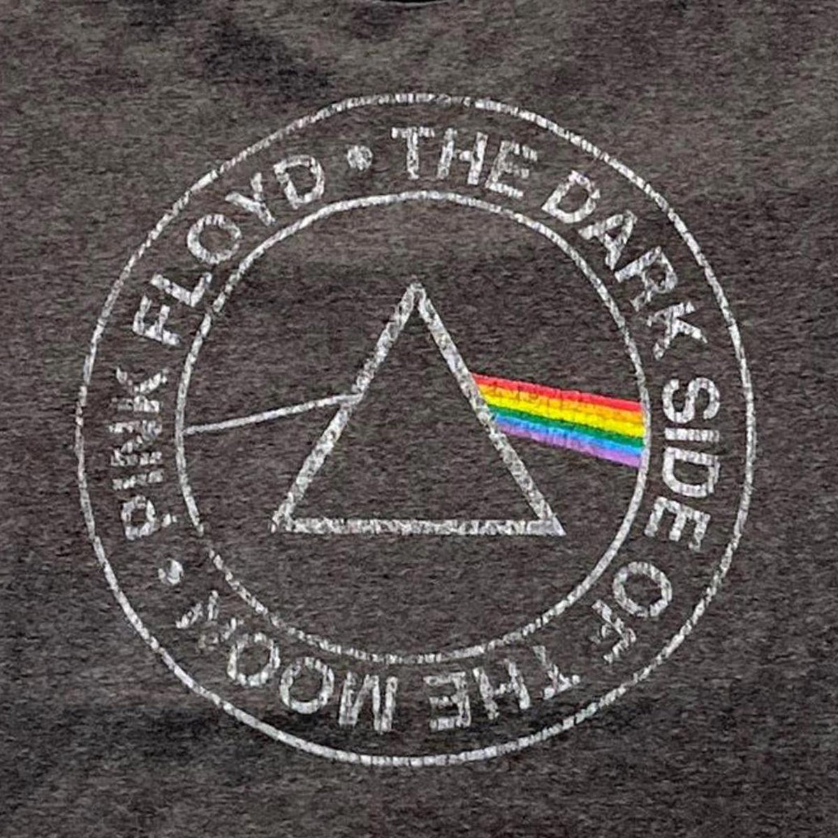 Pink Floyd Preowned Medium T-shirt