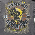 Lynyrd Skynyrd Preowned XL T-shirt