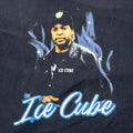 Ice Cube Preowned 3XL Band T-shirt