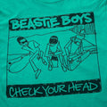 Beastie Boys Preowned Medium T-shirt