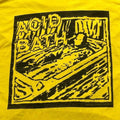Acid Bath Preowned XL T-shirt