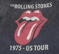 Rolling Stones Preowned XL T-shirt
