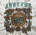 Sublime PreOwned 2XL Band tshirt