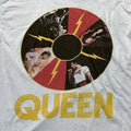 Queen Preowned Large T-shirt