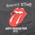 The Rolling Stones Preowned XL T-shirt