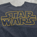 Starwars Preowned Small T-shirt