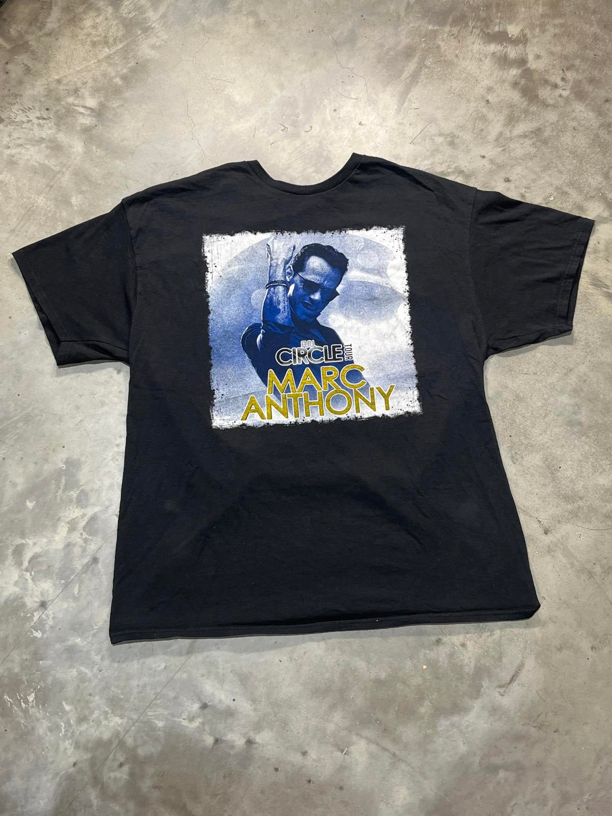 Marc Anthony Preowned XL T-shirt