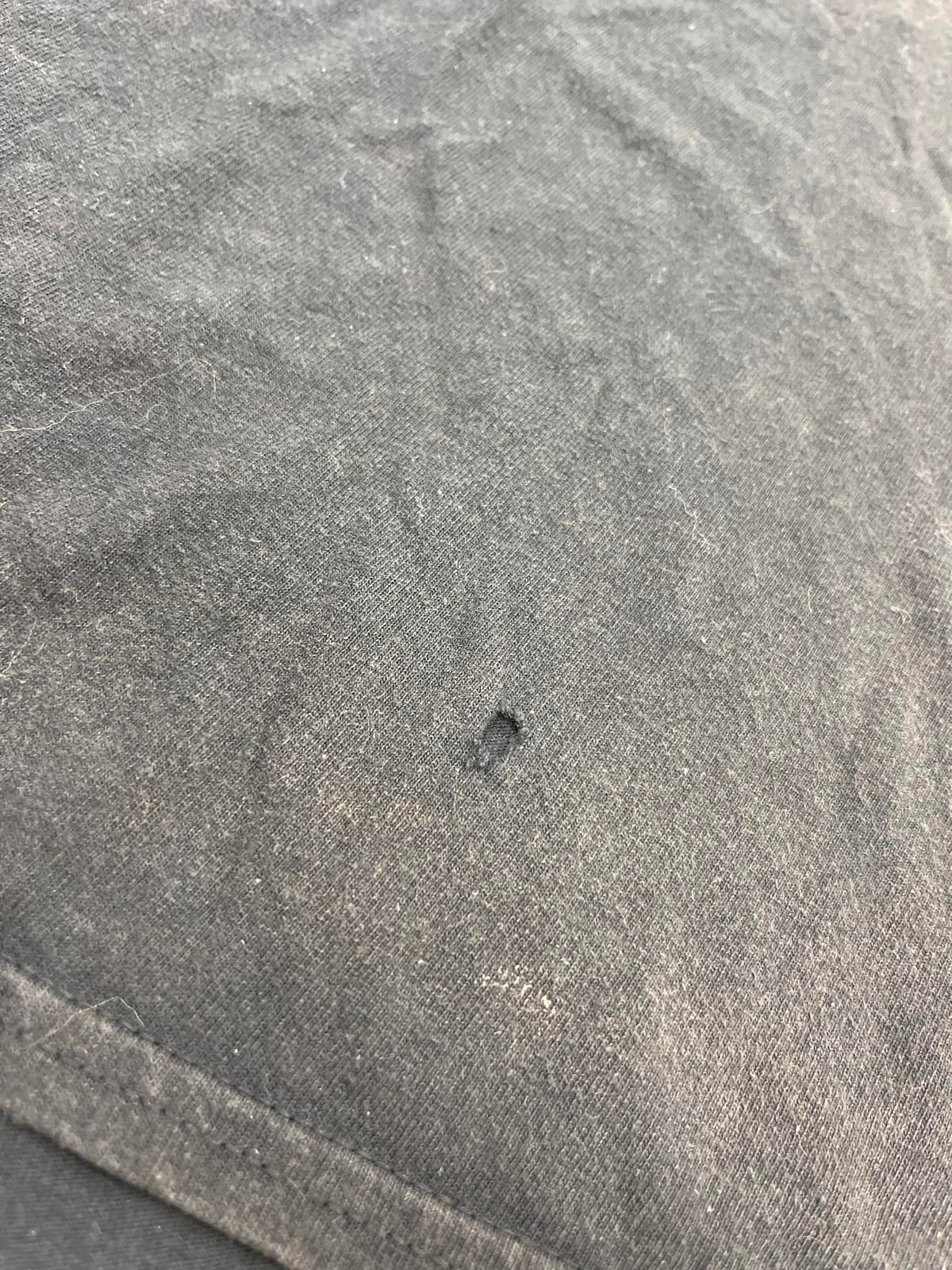 Rolling Loud 2018 Miami Preowned 2XL Band T-shirt