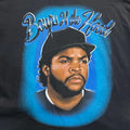 Boyz in the hood Preowned 2XL T-shirt