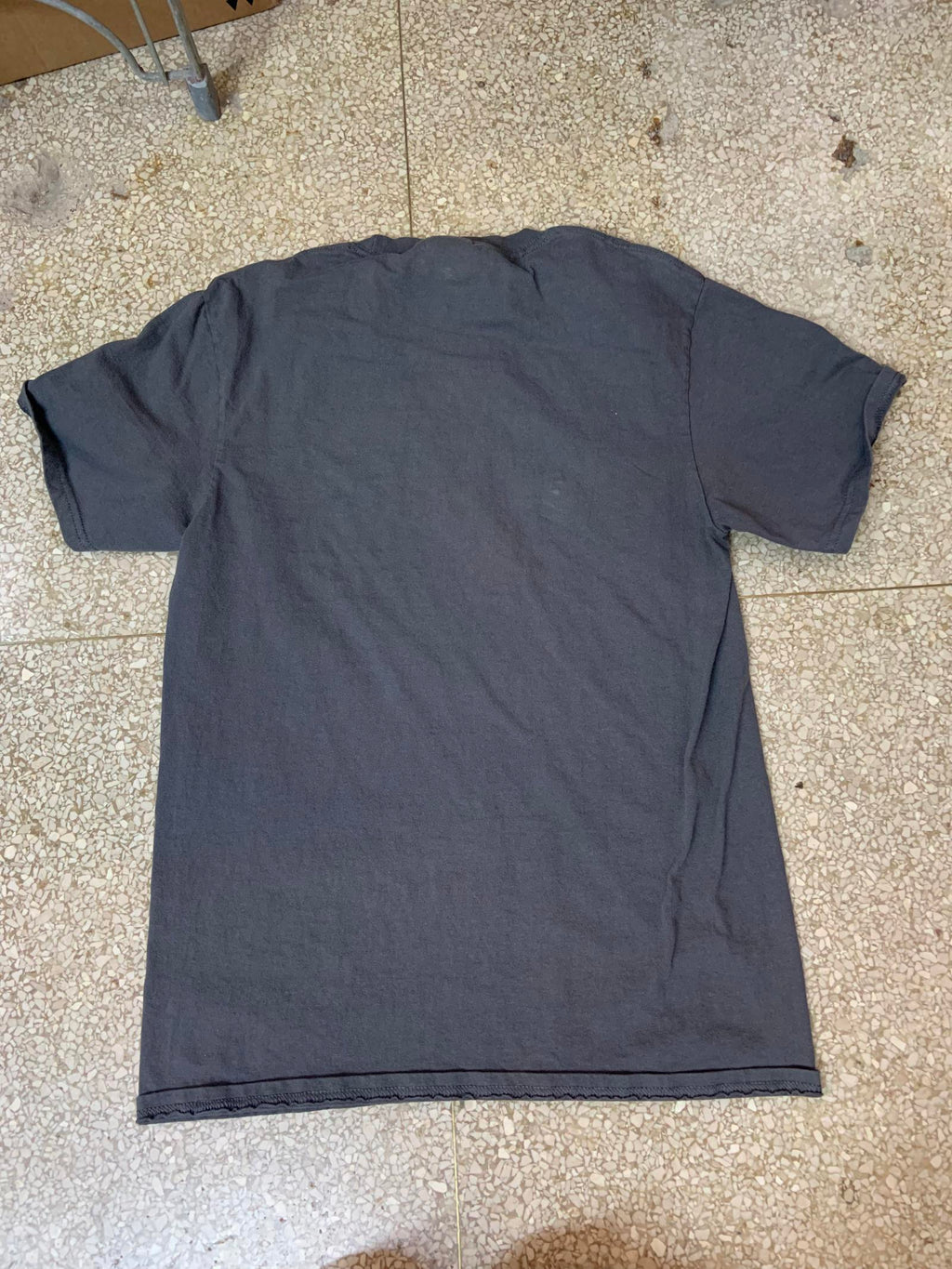 Fender Youth XLarge graphic preowned T-shirt