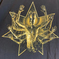 Tool 3xlarge black graphic vintage T-shirt