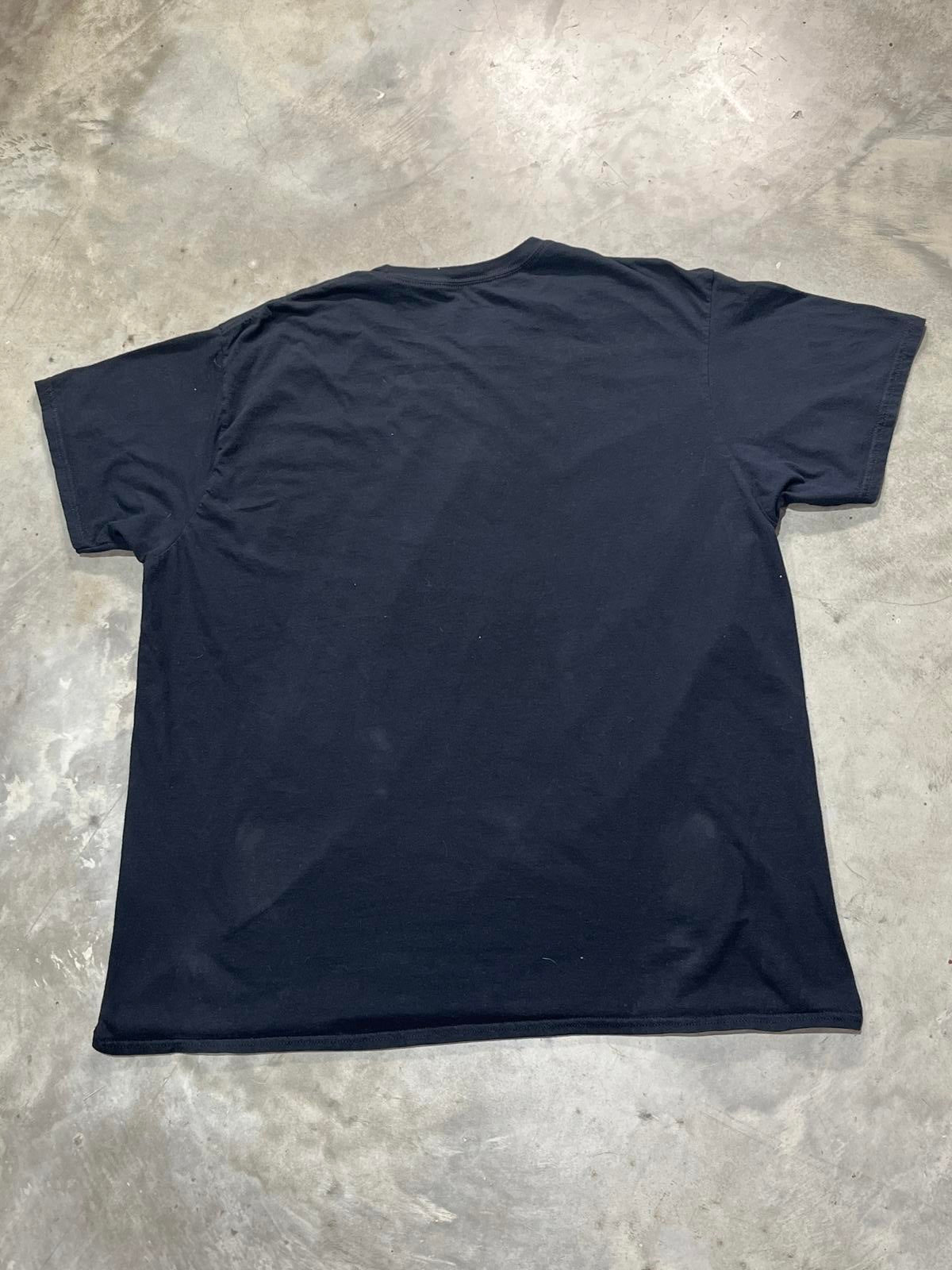 Misfits Preowned 2XL T-shirt