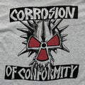 Corrosion Of Conformity Preowned XL T-shirt