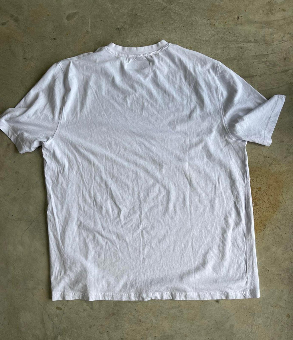 ACDC Preowned 2XL Band T-shirt