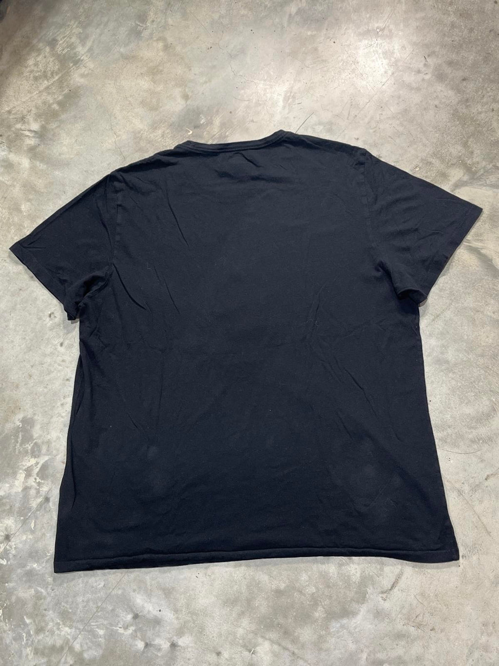Shakira Preowned 2XL T-shirt