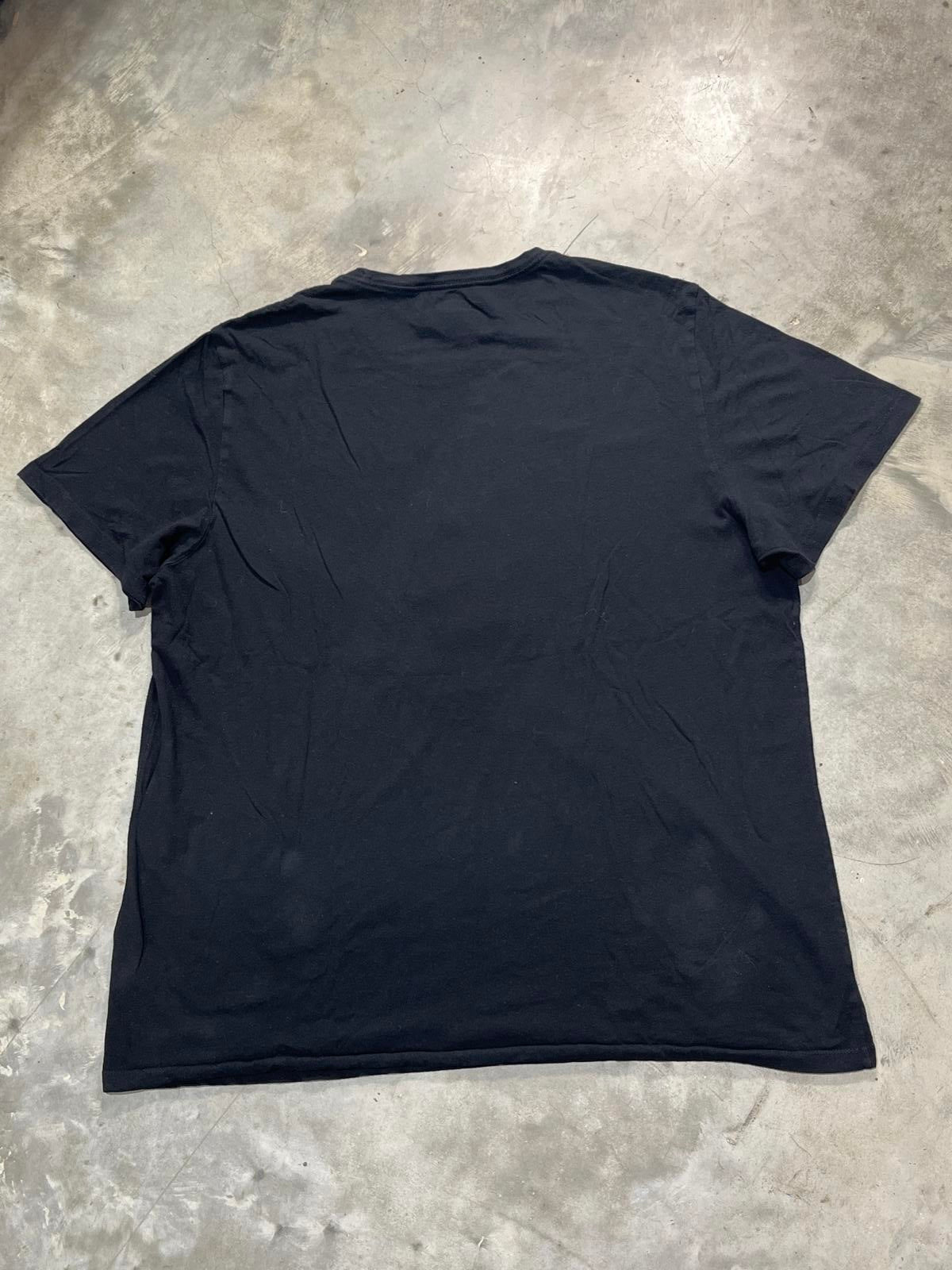 Shakira Preowned 2XL T-shirt