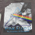 Pink Floyd Preowned Medium T-shirt
