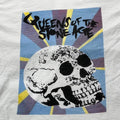 Queens Of The Stone Age Preowned 2XL T-shirt