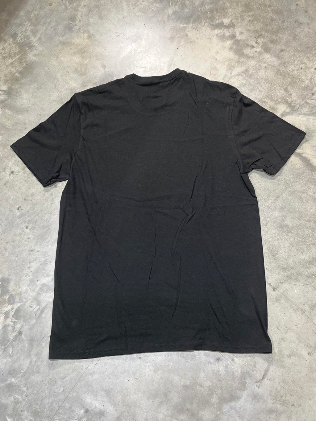 ACDC Preowned Large T-shirt