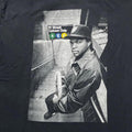 Ice Cube Preowned XL T-shirt