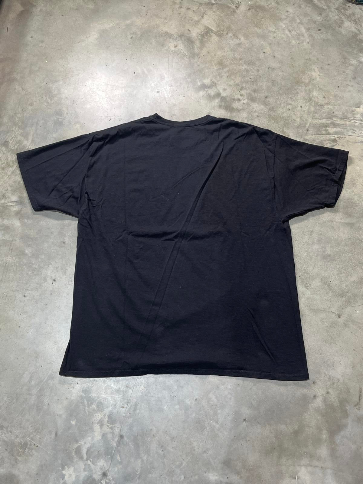 Guns N Roses Preowned 2XL T-shirt