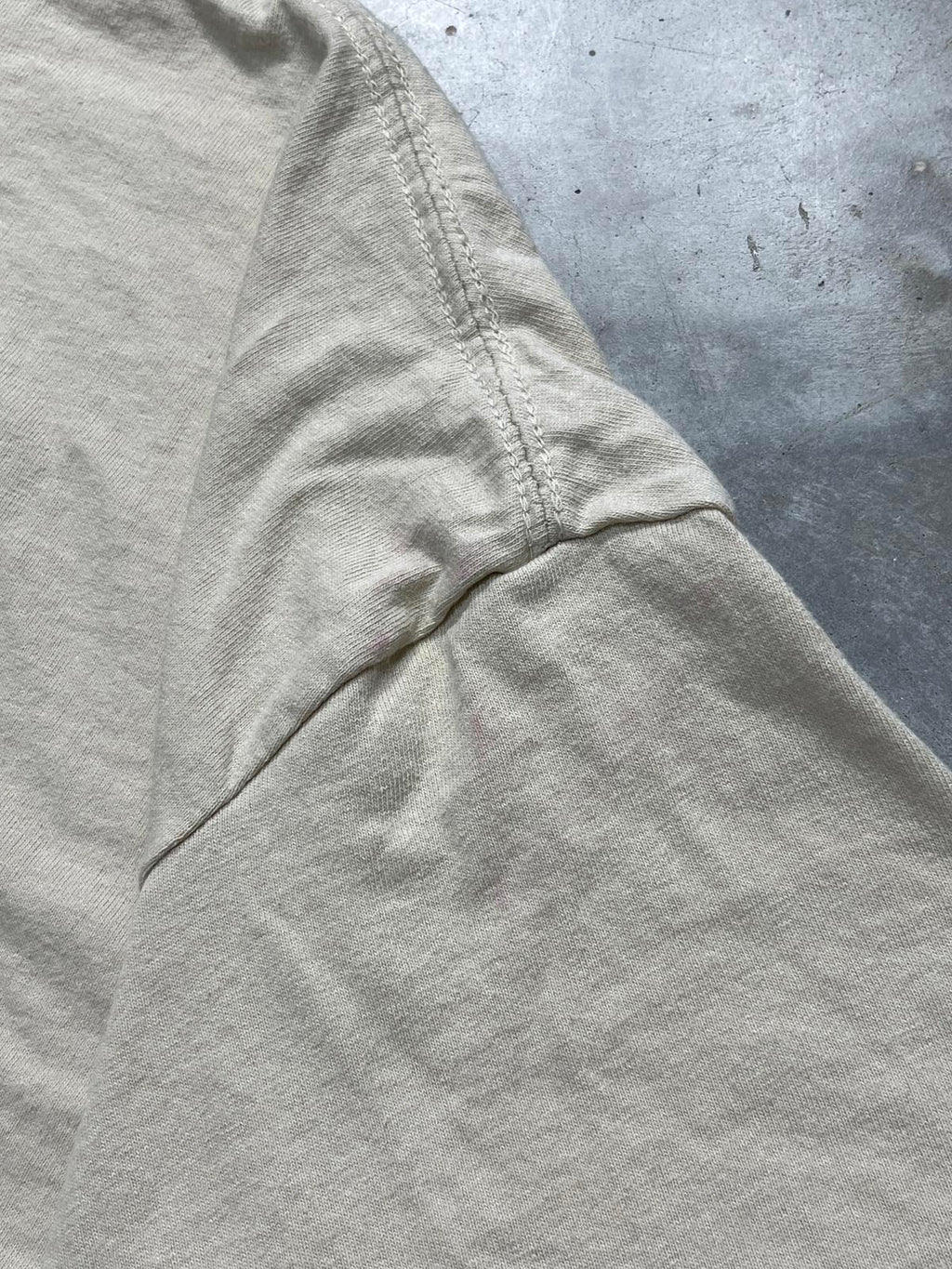 Mastodon Preowned 2XL T-shirt