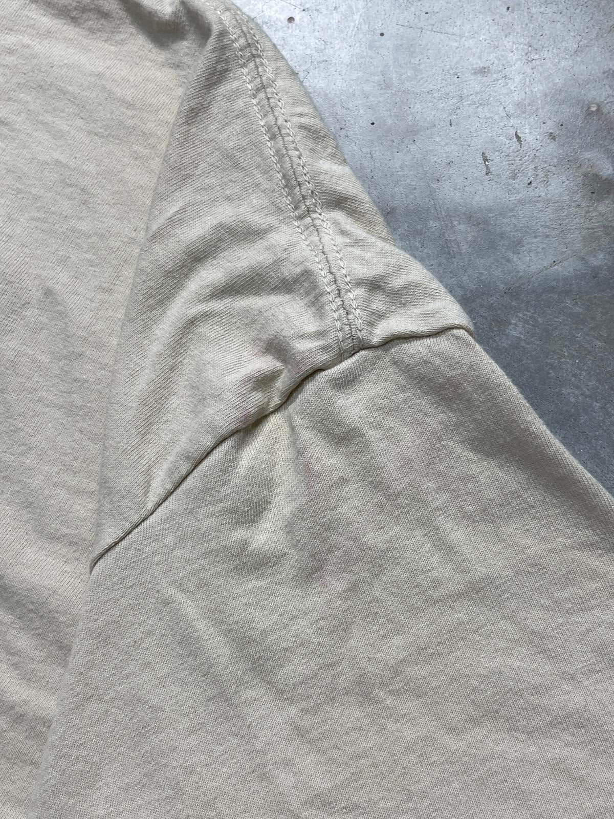 Mastodon Preowned 2XL T-shirt