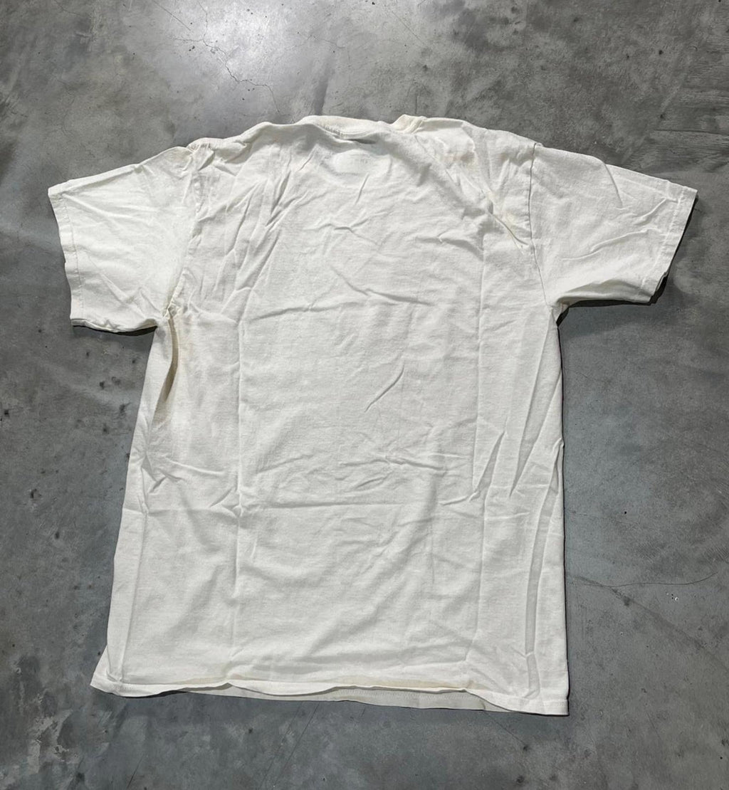 2016 Banners Cultural Season Preowned Large T-shirt