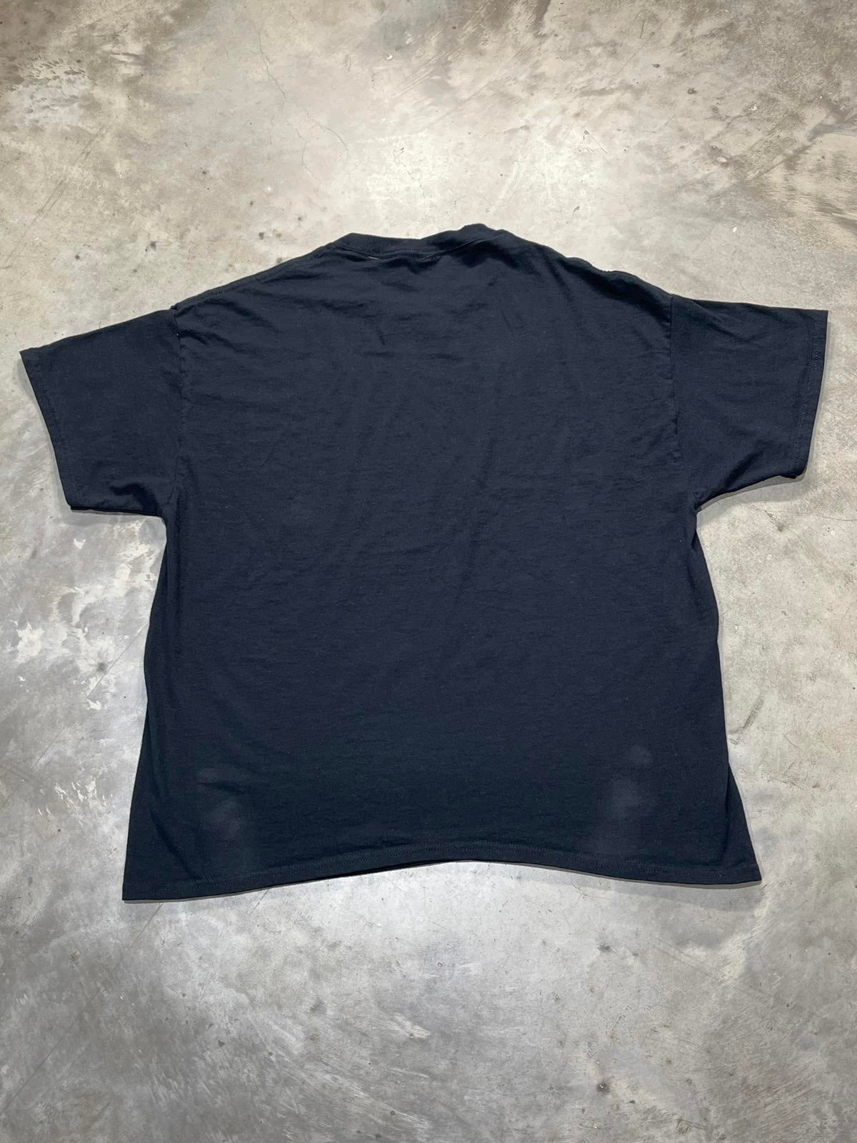 Dolly Parton Preowned XL T-shirt