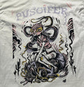 Puscifer Preowned XL T-shirt