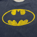 Batman Preowned XL T-shirt