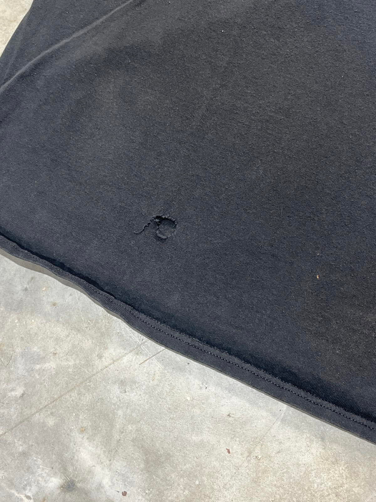 Tupac Preowned 2XL T-shirt