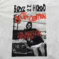 Boyz N The Hood Preowned XL T-shirt