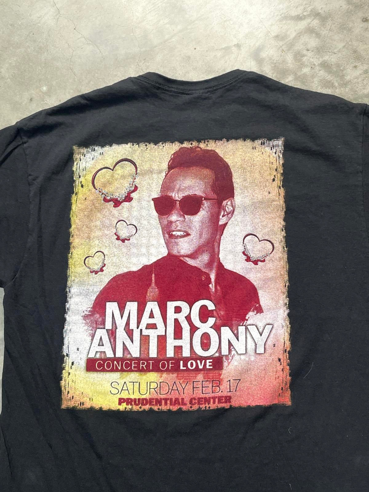 Marc Anthony Preowned XL T-shirt