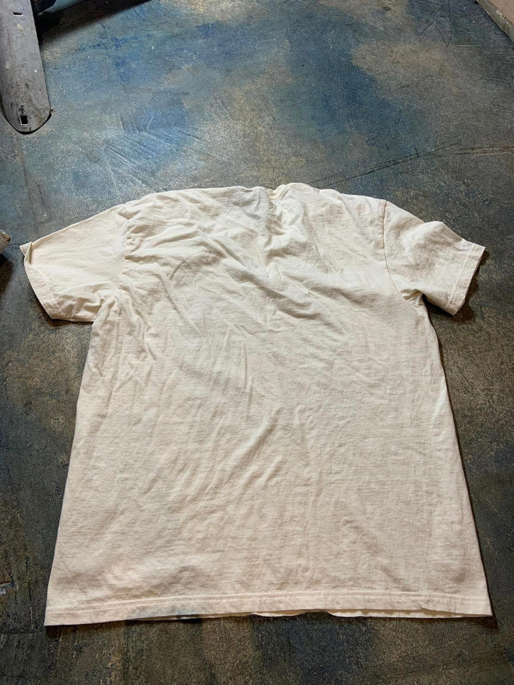 Leon Bridges PreOwned XLarge Band TShirt