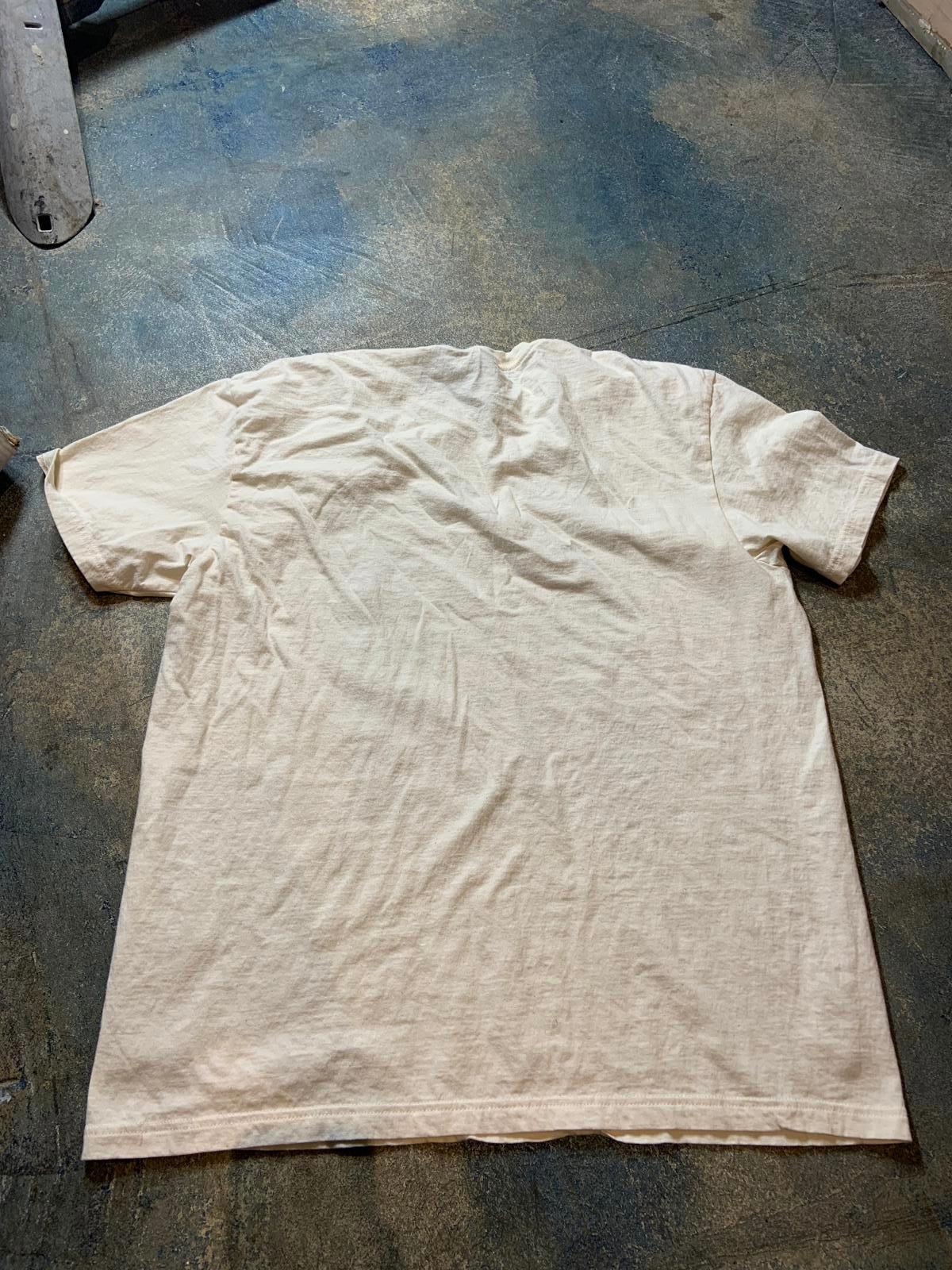 Leon Bridges PreOwned XLarge Band TShirt
