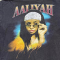 Aaliyah Preowned Medium T-shirt