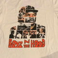 Boyz n the Hood PreOwned XL Tshirt