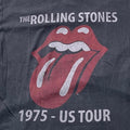 The Rolling Stones Preowned Medium T-shirt