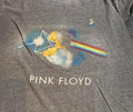 Pink Floyd Preowned XLarge T-shirt