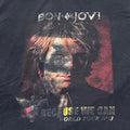 Bon Jovi Preowned XL T-shirt
