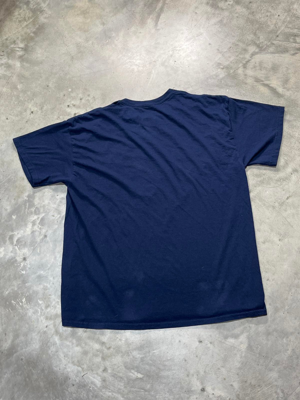 Corrosion Of Conformity Preowned XL T-shirt