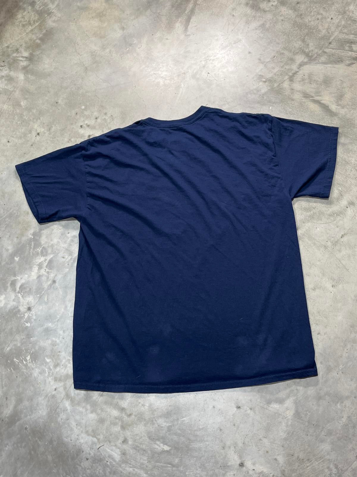 Corrosion Of Conformity Preowned XL T-shirt
