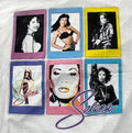 Selena Preowned 2XL T-shirt