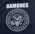 Ramones PreOwned 2XL Band tshirt