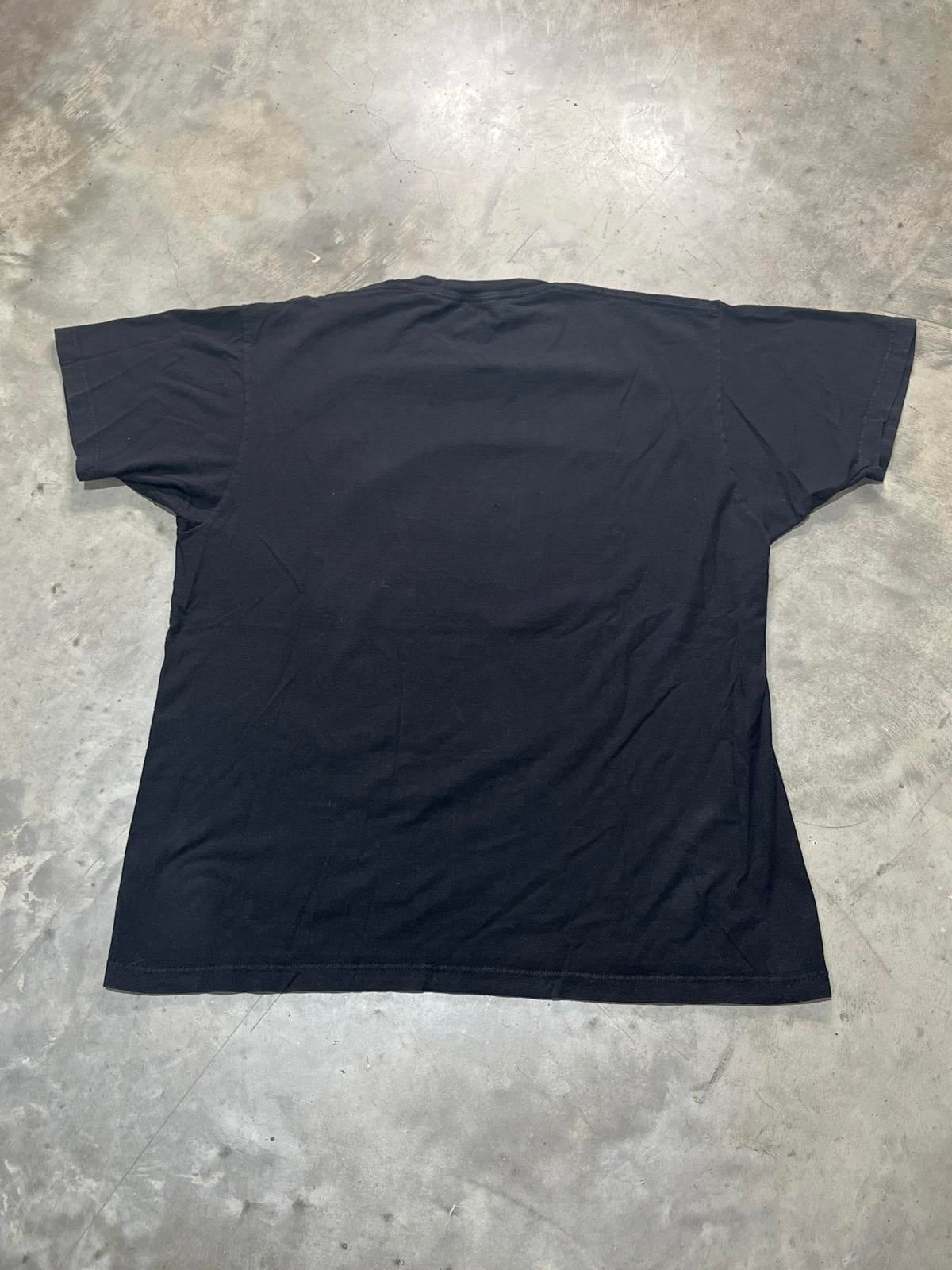Selena Preowned XL T-shirt