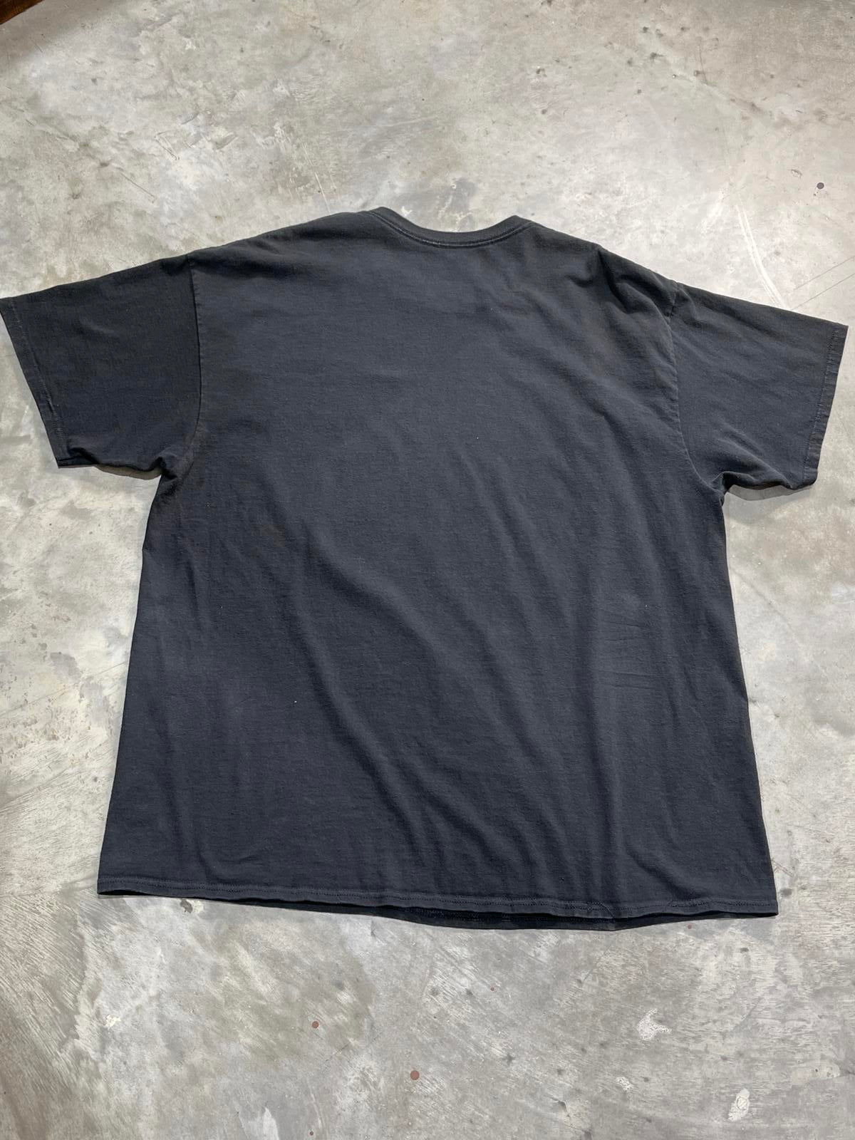 Boyz in the hood Preowned 2XL T-shirt