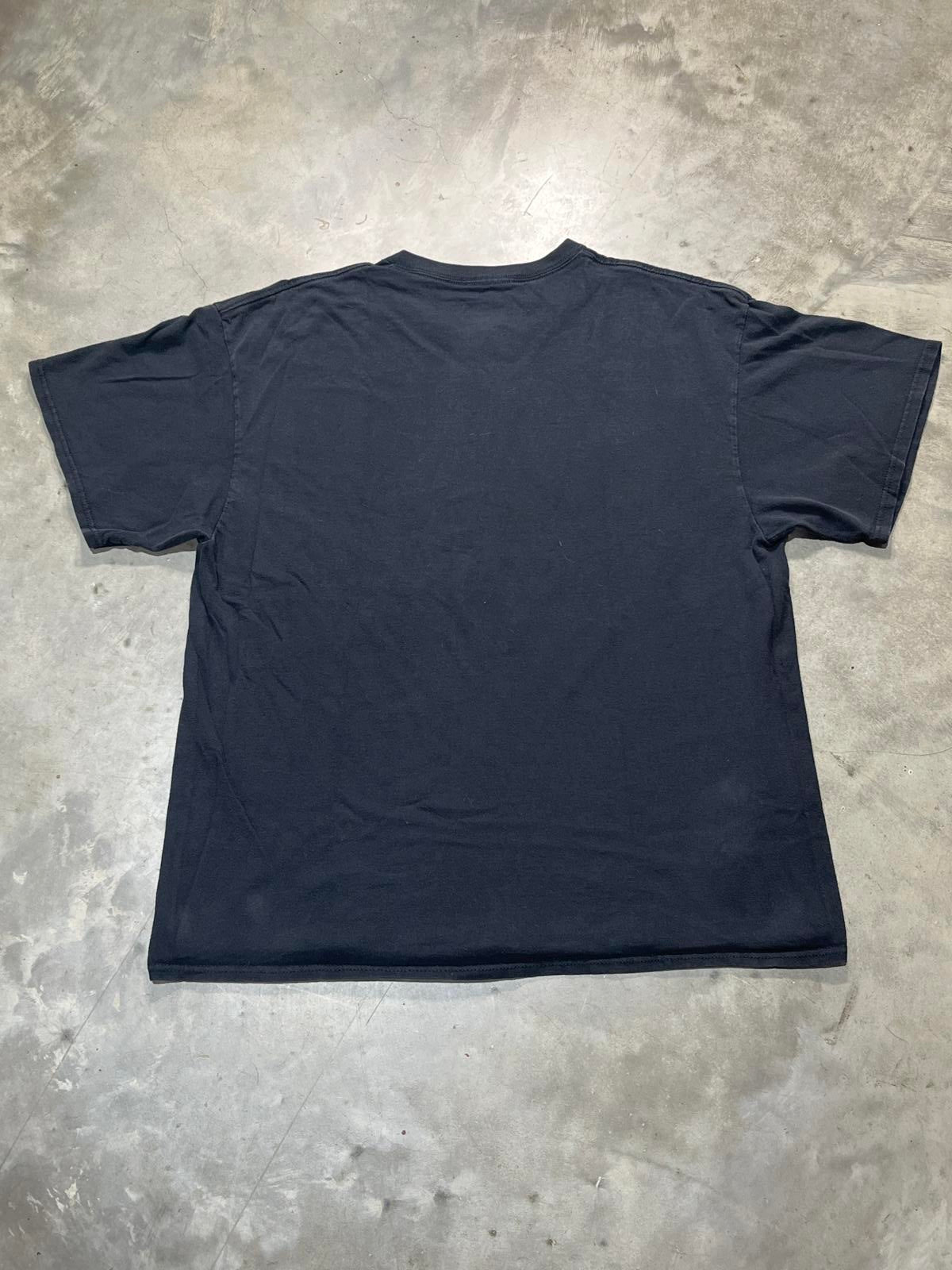 Batman Preowned XL T-shirt