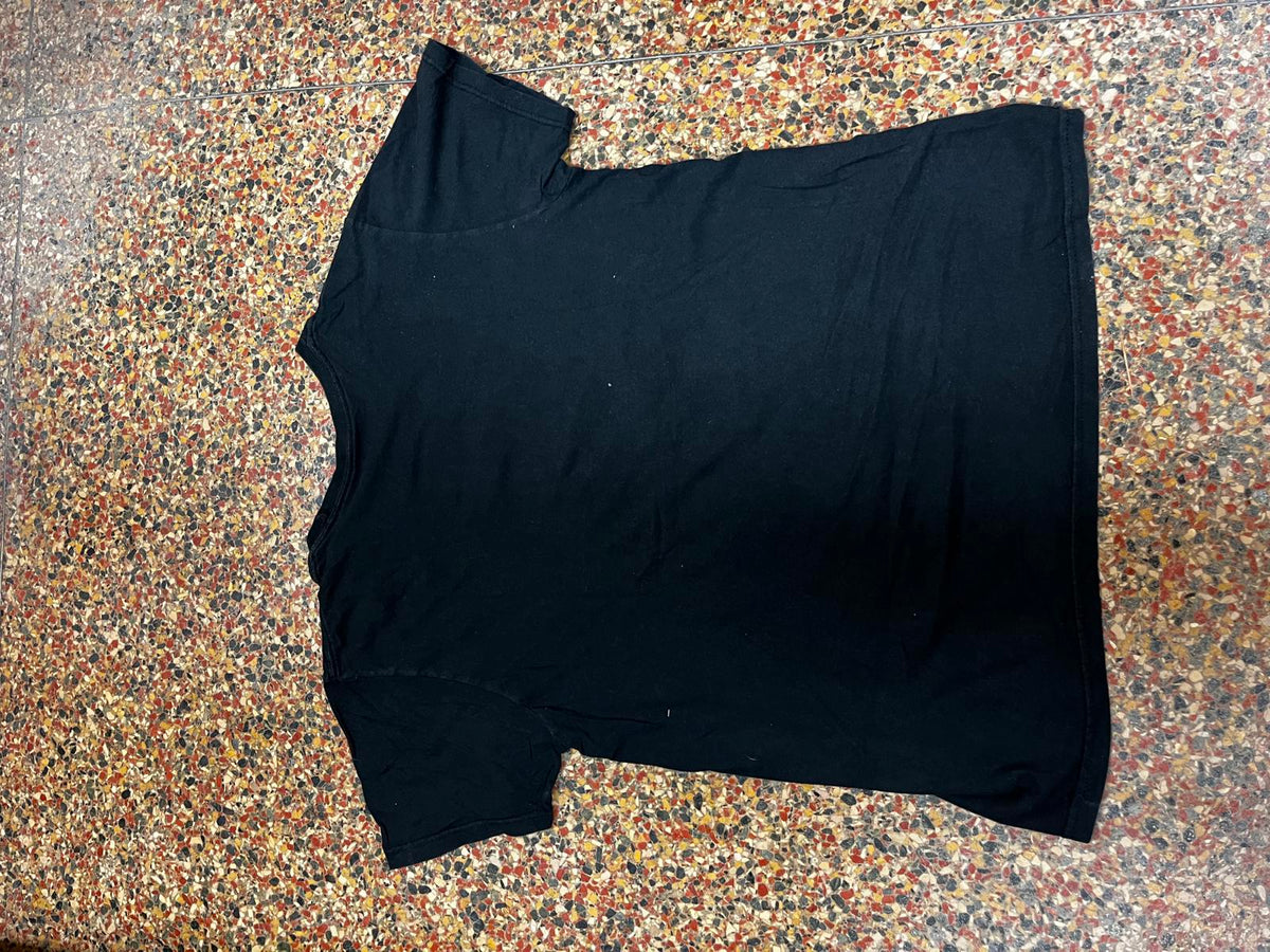 5 Seconds Of Summer preowned tshirt